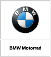 BMW Motorcycles Of Burbank, CA | BMW Dealer