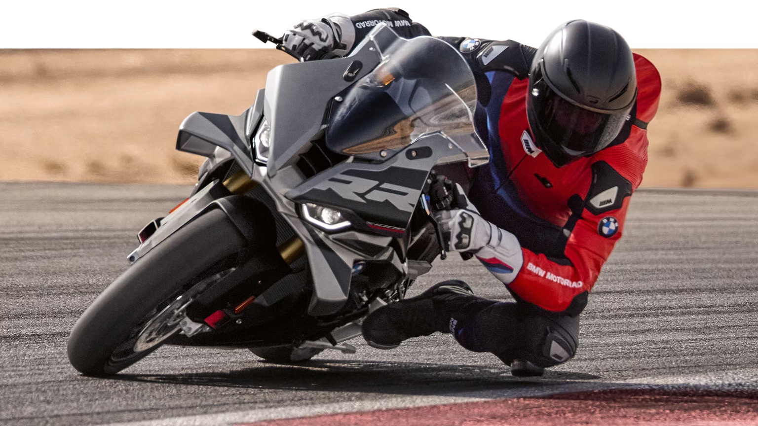 BMW S 1000 RR for sale in Burbank, CA